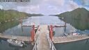 ./images/calvert/dock/20260827/dock20260827_160001M.jpg