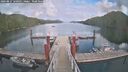 ./images/calvert/dock/20260827/dock20260827_160501M.jpg