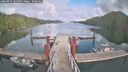 ./images/calvert/dock/20260827/dock20260827_161001M.jpg