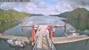 ./images/calvert/dock/20260827/dock20260827_161501M.jpg