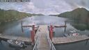 ./images/calvert/dock/20260827/dock20260827_162001M.jpg