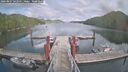 ./images/calvert/dock/20260827/dock20260827_162501M.jpg