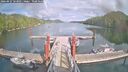 ./images/calvert/dock/20260827/dock20260827_163001M.jpg