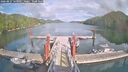 ./images/calvert/dock/20260827/dock20260827_163501M.jpg