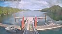 ./images/calvert/dock/20260827/dock20260827_164001M.jpg