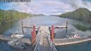 ./images/calvert/dock/20260827/dock20260827_164502M.jpg