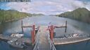 ./images/calvert/dock/20260827/dock20260827_165001M.jpg