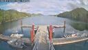 ./images/calvert/dock/20260827/dock20260827_165501M.jpg