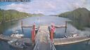 ./images/calvert/dock/20260827/dock20260827_170001M.jpg