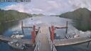 ./images/calvert/dock/20260827/dock20260827_170501M.jpg