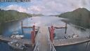 ./images/calvert/dock/20260827/dock20260827_171001M.jpg