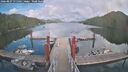 ./images/calvert/dock/20260827/dock20260827_171501M.jpg