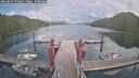 ./images/calvert/dock/20260827/dock20260827_172001M.jpg
