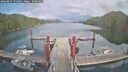 ./images/calvert/dock/20260827/dock20260827_172502M.jpg