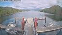 ./images/calvert/dock/20260827/dock20260827_173002M.jpg