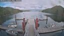 ./images/calvert/dock/20260827/dock20260827_173502M.jpg