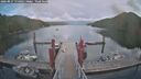 ./images/calvert/dock/20260827/dock20260827_174002M.jpg