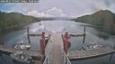 ./images/calvert/dock/20260827/dock20260827_174501M.jpg