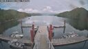./images/calvert/dock/20260827/dock20260827_175001M.jpg