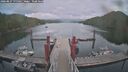 ./images/calvert/dock/20260827/dock20260827_175501M.jpg