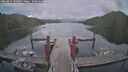 ./images/calvert/dock/20260827/dock20260827_180002M.jpg