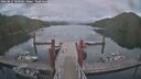 ./images/calvert/dock/20260827/dock20260827_180501M.jpg