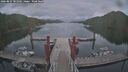 ./images/calvert/dock/20260827/dock20260827_181001M.jpg