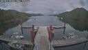 ./images/calvert/dock/20260827/dock20260827_181501M.jpg