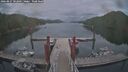 ./images/calvert/dock/20260827/dock20260827_182001M.jpg