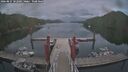 ./images/calvert/dock/20260827/dock20260827_182501M.jpg