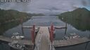 ./images/calvert/dock/20260827/dock20260827_183002M.jpg