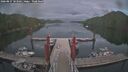 ./images/calvert/dock/20260827/dock20260827_183501M.jpg