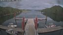 ./images/calvert/dock/20260827/dock20260827_184001M.jpg