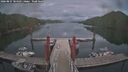 ./images/calvert/dock/20260827/dock20260827_184501M.jpg