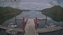 ./images/calvert/dock/20260827/dock20260827_185002M.jpg