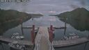 ./images/calvert/dock/20260827/dock20260827_185501M.jpg
