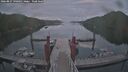 ./images/calvert/dock/20260827/dock20260827_190002M.jpg