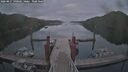 ./images/calvert/dock/20260827/dock20260827_190501M.jpg