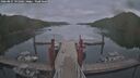 ./images/calvert/dock/20260827/dock20260827_191001M.jpg