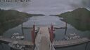 ./images/calvert/dock/20260827/dock20260827_191501M.jpg