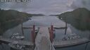 ./images/calvert/dock/20260827/dock20260827_192001M.jpg