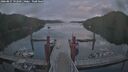 ./images/calvert/dock/20260827/dock20260827_192501M.jpg