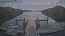./images/calvert/dock/20260827/dock20260827_193001M.jpg
