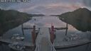 ./images/calvert/dock/20260827/dock20260827_193501M.jpg