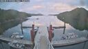 ./images/calvert/dock/20260827/dock20260827_194001M.jpg