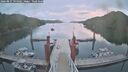 ./images/calvert/dock/20260827/dock20260827_194502M.jpg