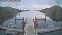 ./images/calvert/dock/20260827/dock20260827_195001M.jpg