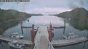 ./images/calvert/dock/20260827/dock20260827_195502M.jpg