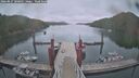 ./images/calvert/dock/20260827/dock20260827_200001M.jpg