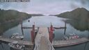 ./images/calvert/dock/20260827/dock20260827_200501M.jpg